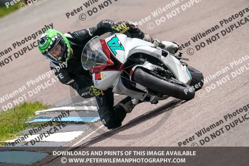 enduro digital images;event digital images;eventdigitalimages;lydden hill;lydden no limits trackday;lydden photographs;lydden trackday photographs;no limits trackdays;peter wileman photography;racing digital images;trackday digital images;trackday photos